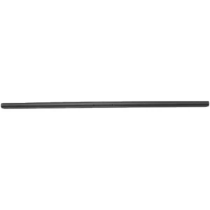 DJI Agras T30 Radar Supporting Carbon Tube (Long)