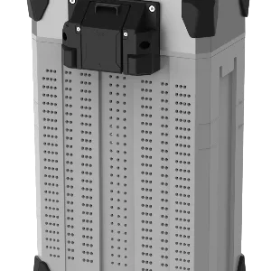 XAG B13960S XAG Smart Battery