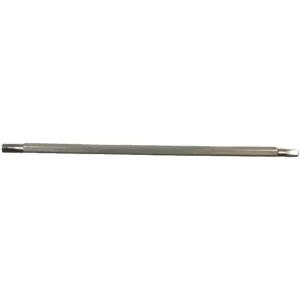 DJI Agras T10/T30 Dual-ended Screwdriver (H2.5/H2) Alley Key Blade