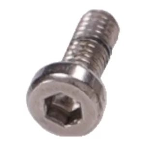 DJI Agras T10/T20/T30/T40 M40-HC01000100-072028-5103-N_01