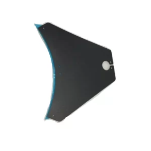 DJI Agras T30 Spreading System Landing Gear Shielding Piece