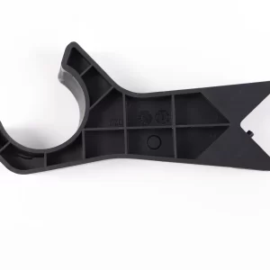 DJI Agras T10 Aircraft Arm Fixing Piece (Left)