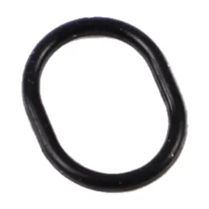DJI Agras T10/T30/T40 HC00800080-057030-0323-N