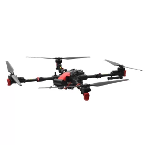 XAG P100 Pro 2023 Agricultural Drone