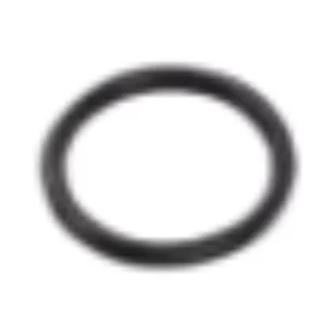 DJI Agras T40 Centrifugal Valve Rubber Pad