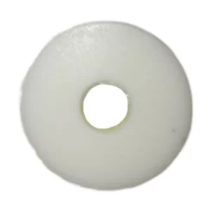 DJI Agras T40 Propeller Gasket