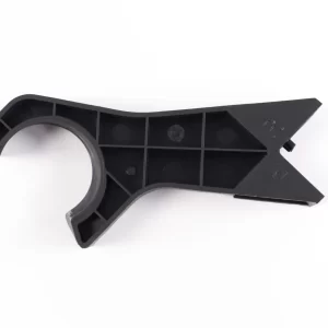 DJI Agras T10 Aircraft Arm Fixing Piece (Right)