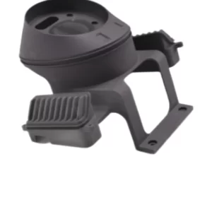 DJI Agras T40 Omnidirectional Radar Fixing Base