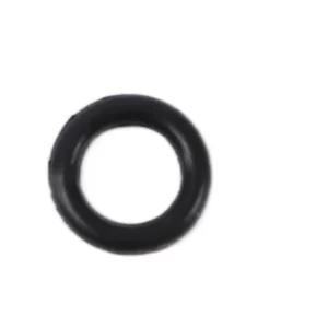DJI Agras T10/T16/T20/T20P/T40 Spray Tank Liquid Level Meter Installation Nut Sealing Ring V2