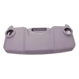 DJI Agras T40 Rear Upper Cover