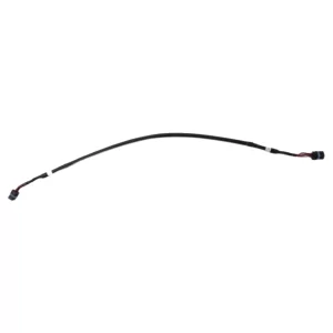 DJI Agras T40 Signal Cable