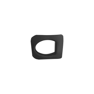 P100Main Fuselage Interior Foam Protector