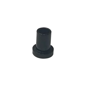 P100Main Power Cord Connector Isolator