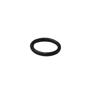 P100Spiral Feeder Outlet End Pin Seal