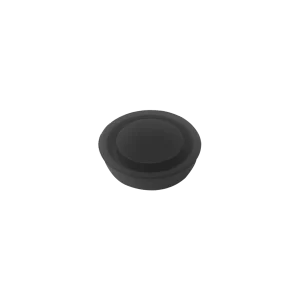 P100Application System Mount Rubber Buffer