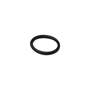 P100Spiral Feeder Motor Gear Shaft Seal