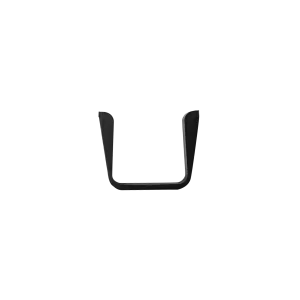 P100Arm Rubber Protector Support