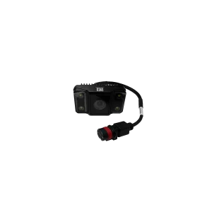 P100FPV Camera