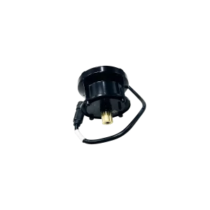 P100Spreader Motor
