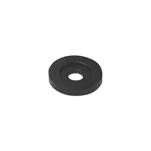 P100Spiral Feeder Gear Shaft Gasket
