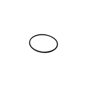 P100Spiral Feeder Motor Interial Seal