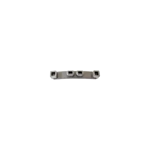P100Arm Clamp Dustproof Cover