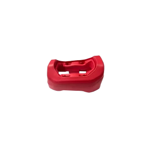 P100Arm Rubber Protector