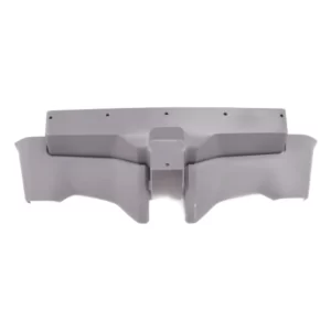 DJI Agras T40 Front Lower Shell