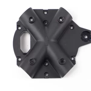 DJI Agras T10 Radar Fixing Base Upper Cover