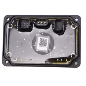 DJI Agras T10/T30 Control Module