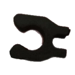 DJI Agras Spray Lance Clamp Cover