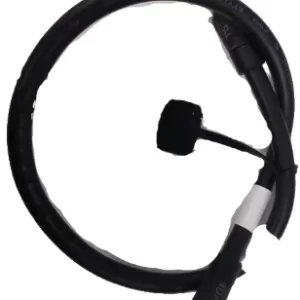 DJI Agras T10/T30 Spray Tank Liquid Level Meter Adapter Cable