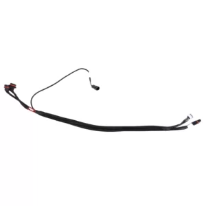 DJI Agras T40 M3&M4 Aircraft Arm ESC Composite Cable
