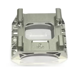 DJI Agras T40 Motor Fixing Base (Upper) M5（Separate Type)