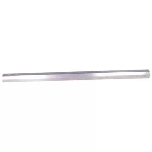 DJI Agras T20P/T40 Cable Tube