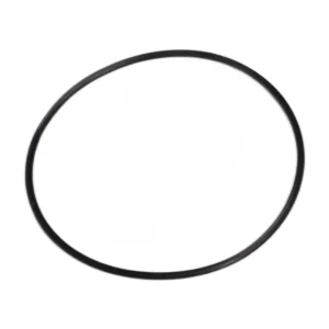 DJI Agras T20P/T40 Radar Hood Sealing Ring (Outer)