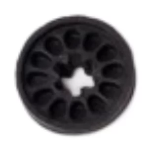 DJI Agras T10/T30/T20P/T40 Damping Pad