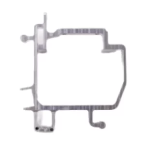 DJI Agras T40 Front Shell Bracket (Left)