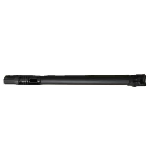 DJI Agras T40 M4 Aircraft Arm (Rear Right)(With Arm Sleeve)