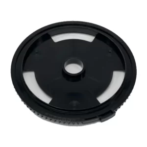 DJI Agras T10/T30 Large Gear