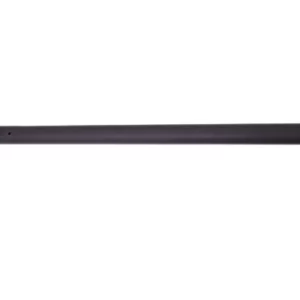 DJI Agras T40 Landing Gear Crossbeam