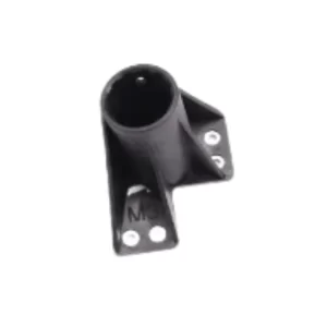 DJI Agras T40 Landing Gear Fixing Piece (Rear Left)