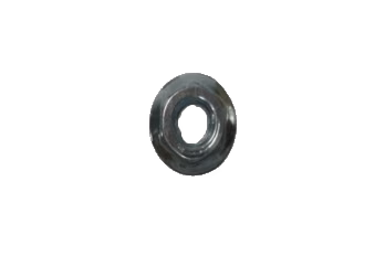 DJI Agras T10/T20/T30 M4 Locknut