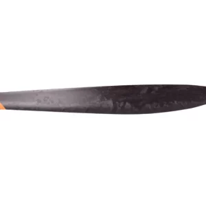 DJI Agras T40 CW Lower Propellers (Pair)