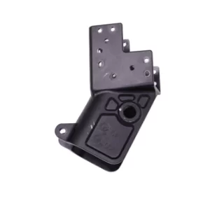 DJI Agras T40 M2 Aircraft Arm Connector