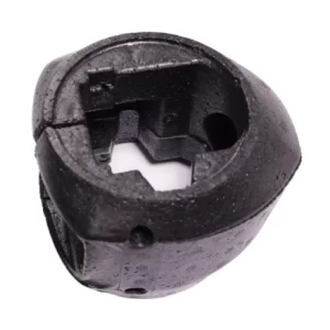DJI Agras T40 Motor Cover