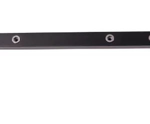 DJI Agras T40 Radar Crossbeam