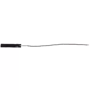 DJI Agras T10/T30 Transmission Antenna (Right) (Long)