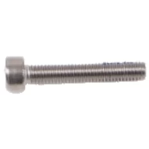 DJI Agras T10/T16/T20/T30/T40/T50 Screw M30-HC180180-55-85 V2