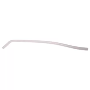 DJI Agras T40 Spray Rod Hose